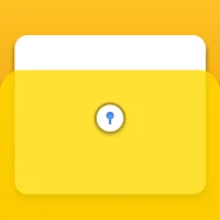 My File