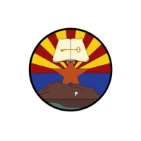 Parker USD, AZ