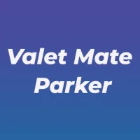ElimiWait Valet Mate Parker