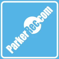 Parker Parks & Rec