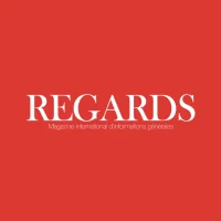 Regards Magazine