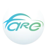 Fare Co-op Customer