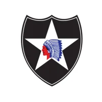 My Casey - Hovey & Casey Bus