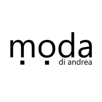Moda di Andrea