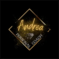 Andrea Coach