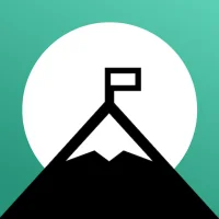 Mi Everest por Andrea Cardona