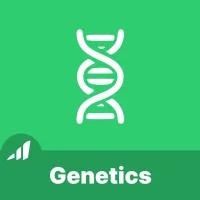 Learn Genetics