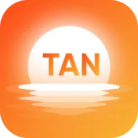 Sun Tracker & Tan Create