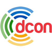 DCON