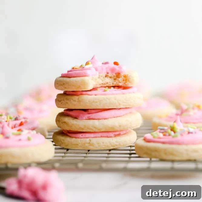 featured 16411