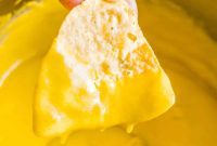 Unbeatable Vegan Cheese Sauce Cashew-Free & Versatile