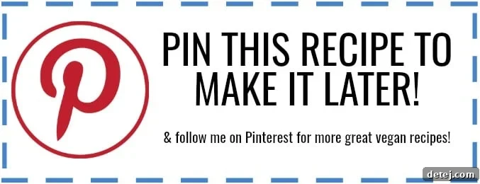 Follow me on Pinterest button, encouraging engagement on the platform.