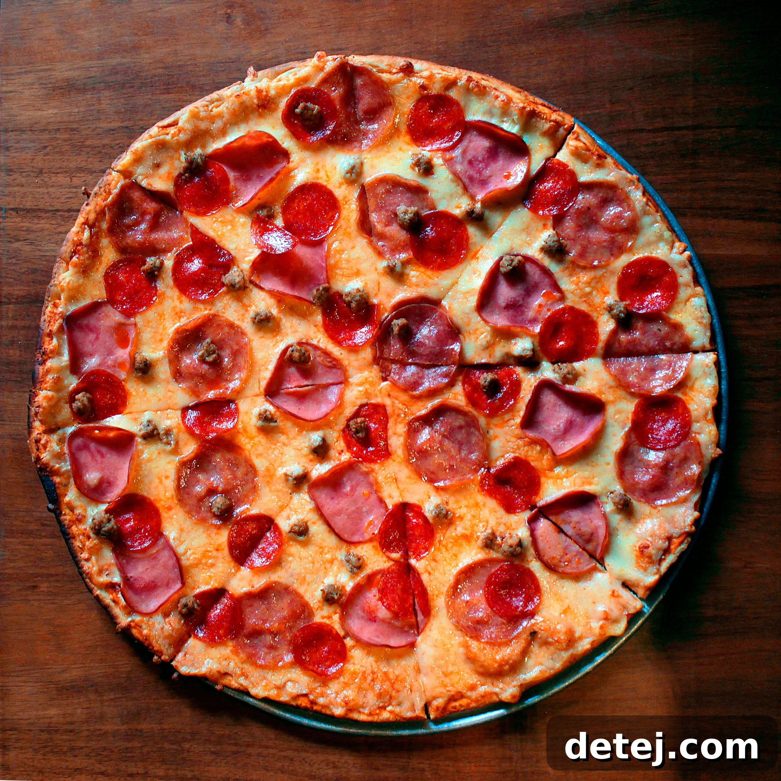 featured 1754