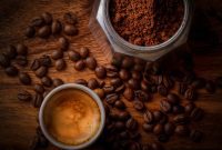 Coffee Grounds as a Squirrel Deterrent Fact or Fiction