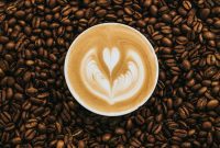 Omeprazole and Coffee: What’s the Wait