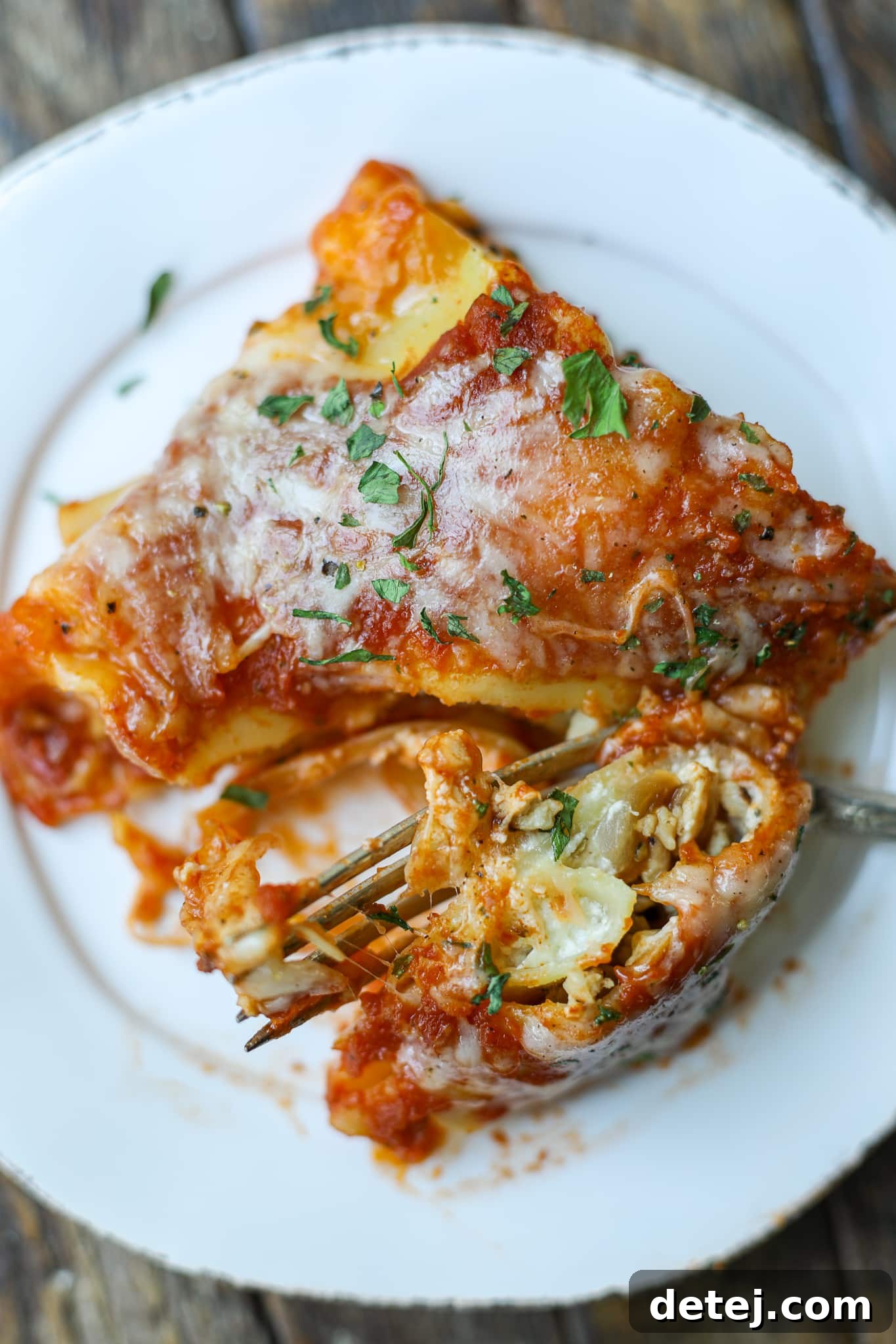 featured 36063