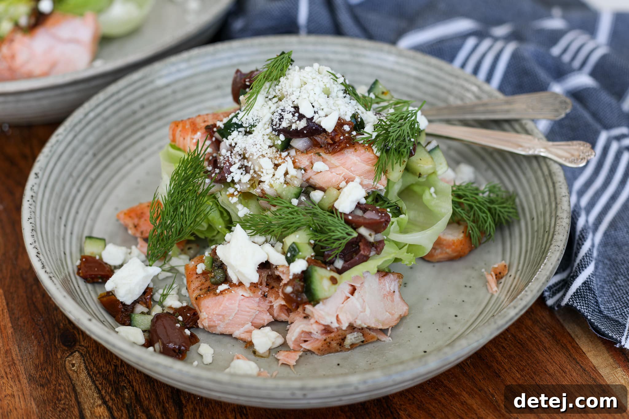featured 5272