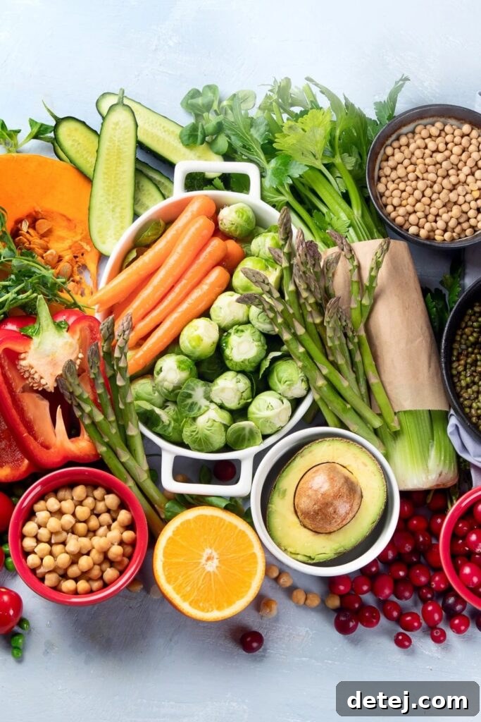 Does The Ideal Protein Meal Plan Really Work?