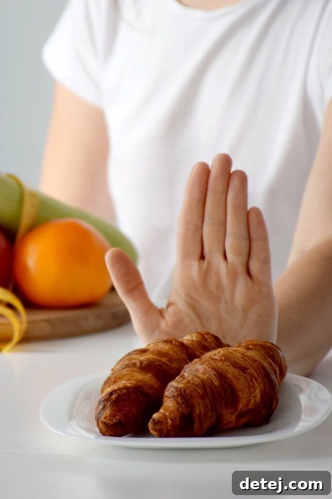 Does The Ideal Protein Meal Plan Really Work?