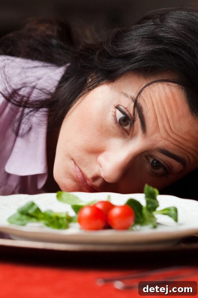 Does The Ideal Protein Meal Plan Really Work?