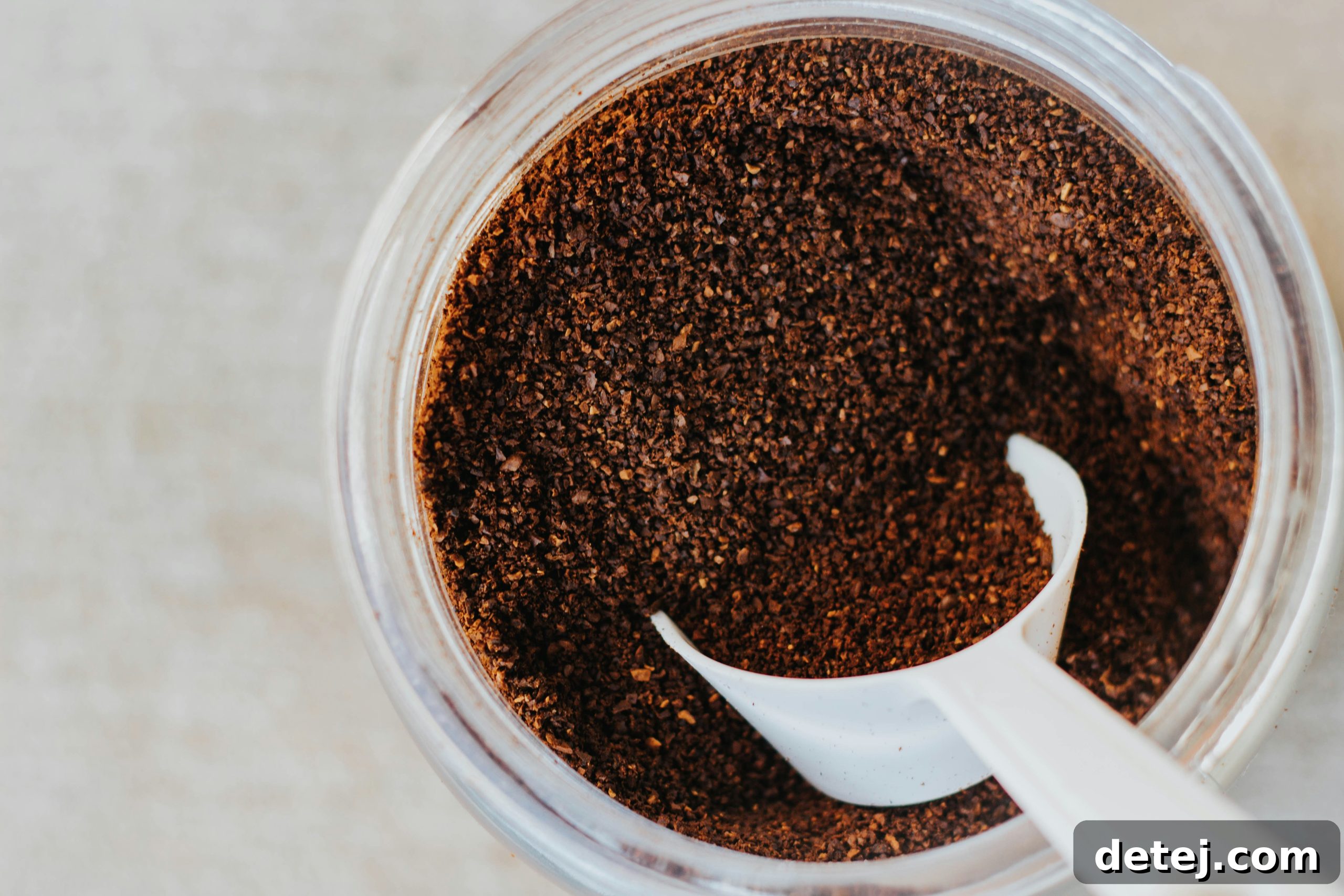 Rodent Repellent: Do Mice Like Coffee Grounds?
