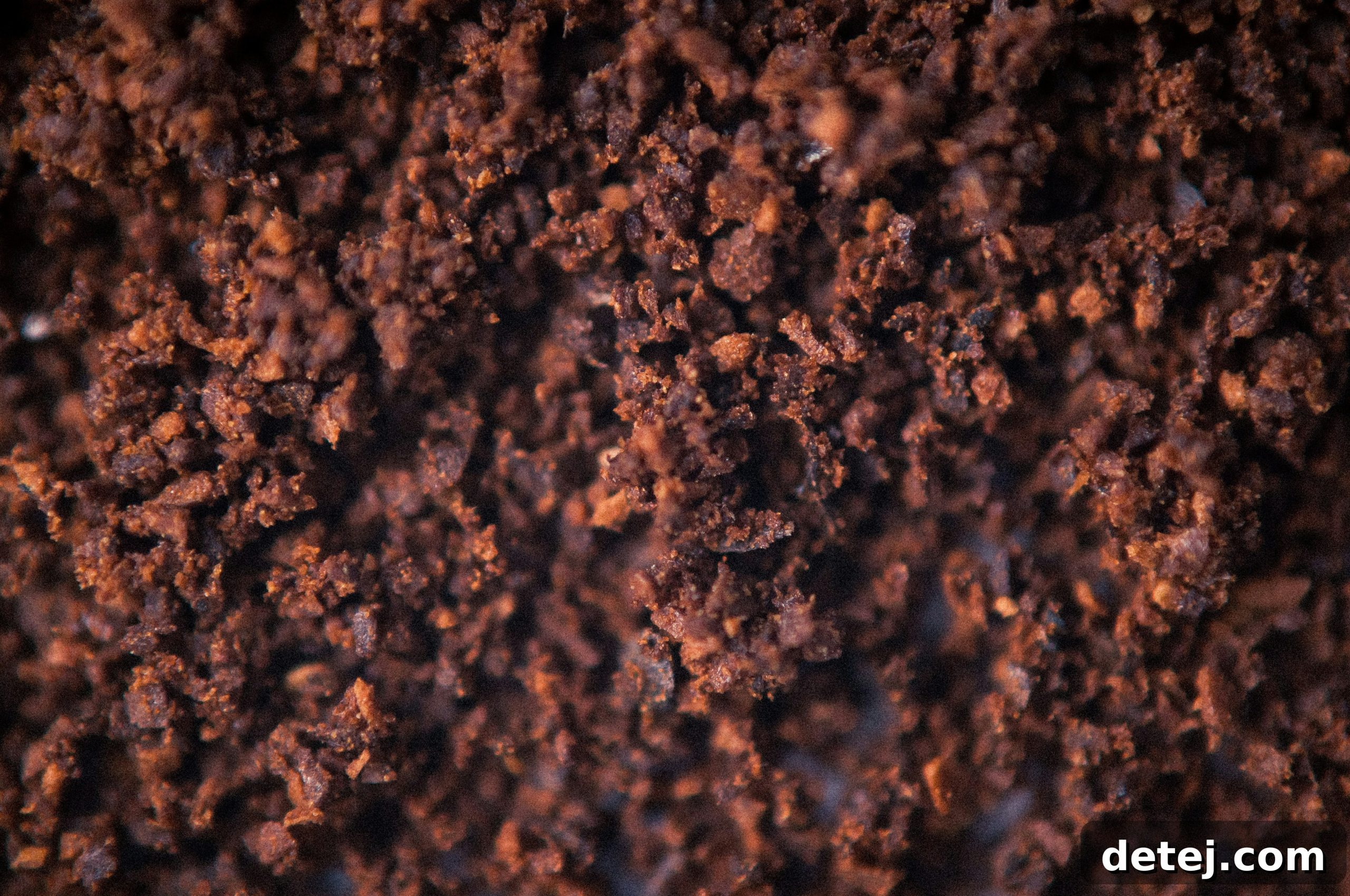 Are Coffee Grounds Good For Plumeria? A detailed look at the benefits for plumeria plants.