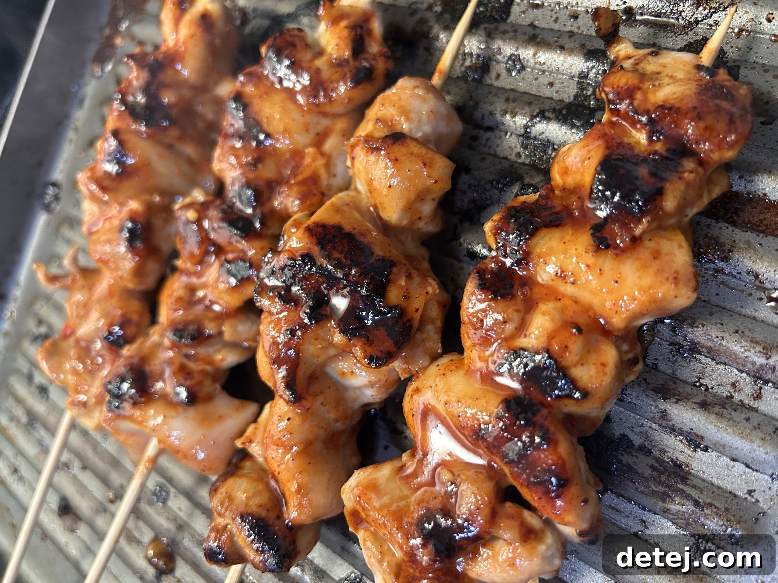 Honey Chipotle Chicken Skewers 3 img 1890 2 scaled