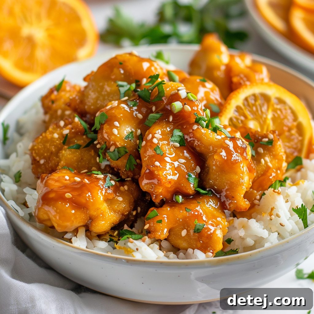 The Ultimate Homemade Panda Express Orange Chicken 3 img 3039 2