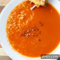The Lexical Muddle 4 Alphabet Soup – Healthyish Foods