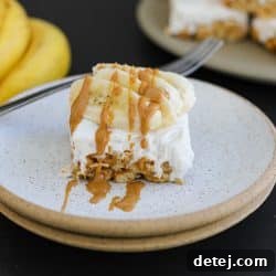 Five-Ingredient Frozen Yogurt Breakfast Bars (cereal bars) - Healthyish Foods