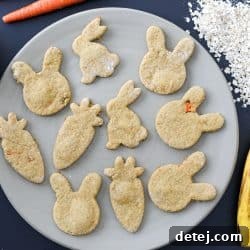 Healthy Homemade Dog Treats – A delicious and wholesome snack made for dogs using natural ingredients, capturing the essence of nutritious pet food.