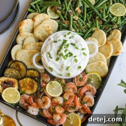 Refreshing Tzatziki Spread 4 Tzatziki Snack Board – Healthyish Foods