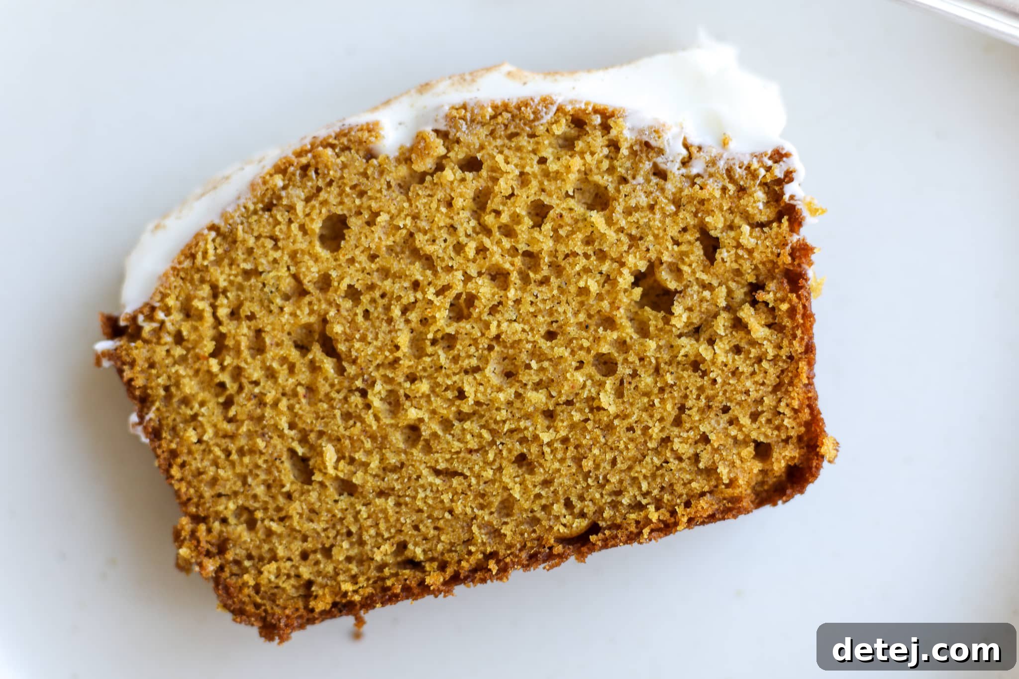 Pumpkin Bread Perfection 4 Pumpkin Bread - Healthyish Foods