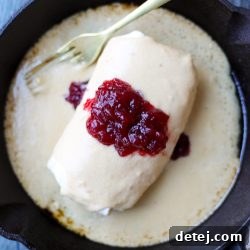 Copycat Gobblerito – Healthyish Foods