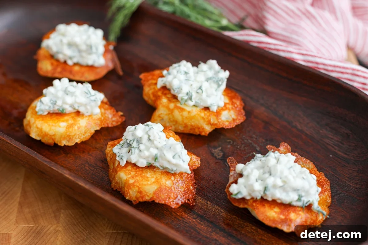Easy Cheesy Egg Bites with fresh herbs and colorful toppings, ready to enjoy.
