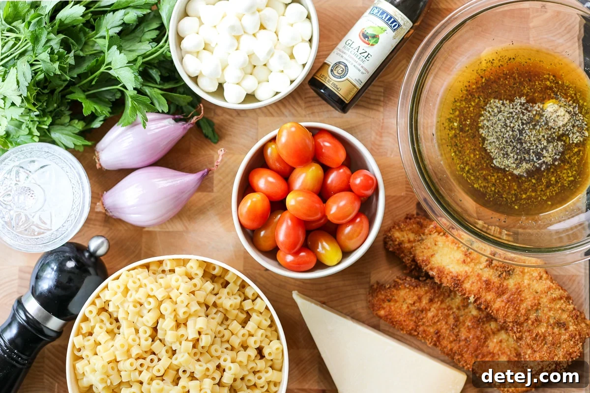 recipe ingredients needed.