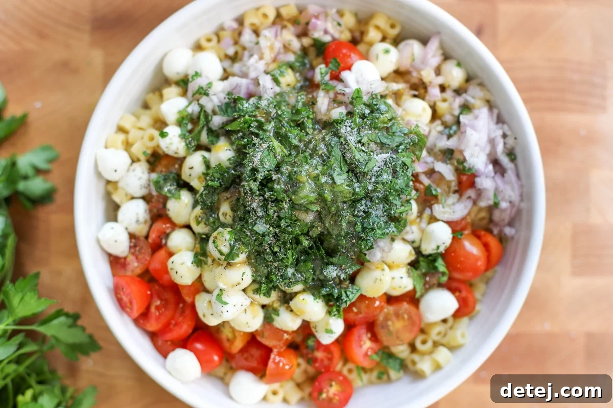 ingredients in a bowl.